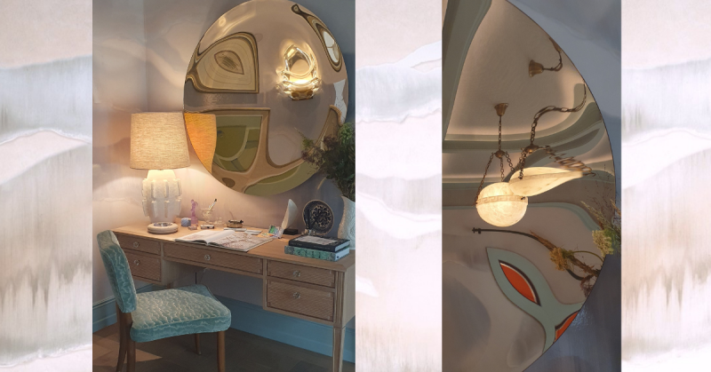 OD BLOG#1 Image 3a